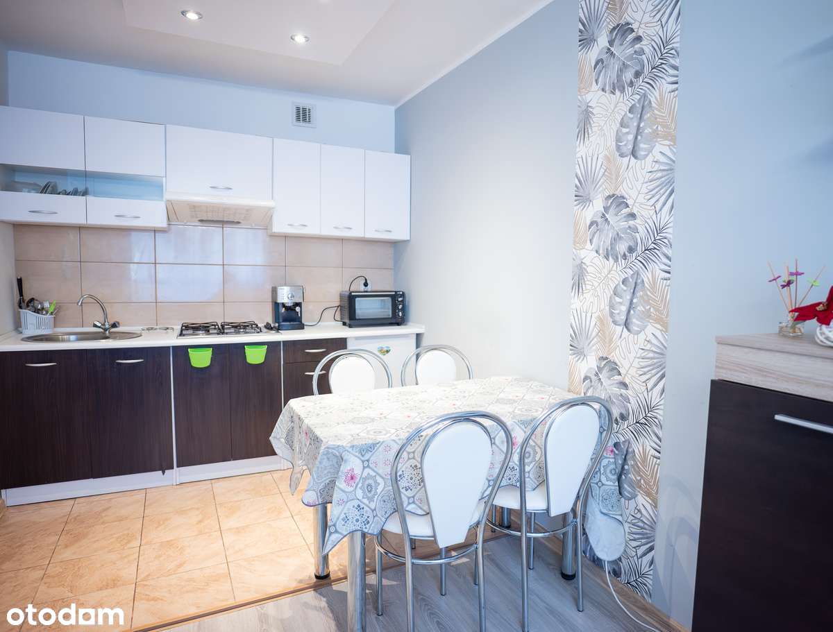 twoja przystań nad morzem - Pełny obrazek: 4/14