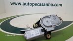 Motor Limpa Vidros Traseiro Fiat Punto (188_) - 1