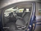 Ford Fiesta 1.5 TDCi Trend - 6