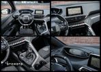 Peugeot 5008 2.0 HDi Allure 7os - 35