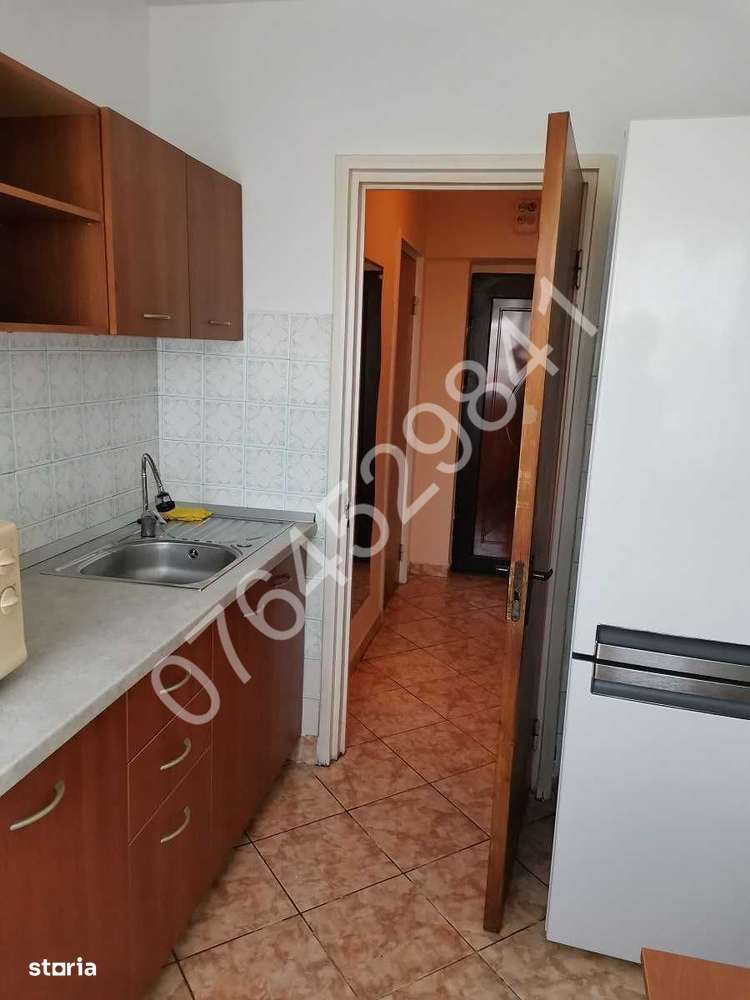 Vând apt. 2 cam. Lujerului-Militari, Str. Dealul Țugulea, 7min. metrou - Imagine principală: 5/10