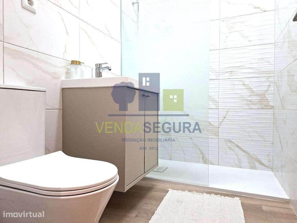 Moradia T3 | Almodôvar - Grande imagem: 3/17