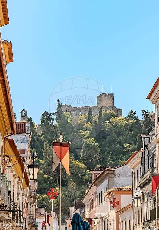 Loja  para arrendamento - Grande imagem: 3/43