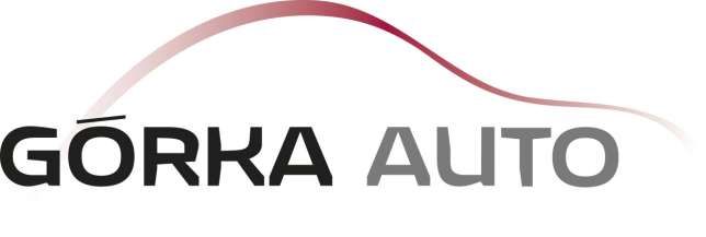 GÓRKA AUTO logo