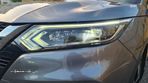 Nissan Qashqai 1.5 dCi Tekna DCT - 56