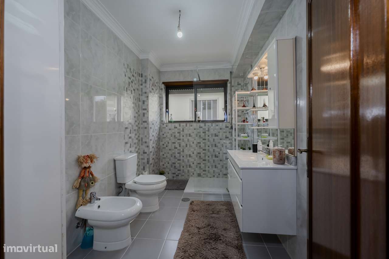 Moradia T4 para venda em Gondizalves, Braga-14