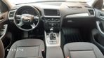 Audi Q5 2.0 TDI Quattro - 14