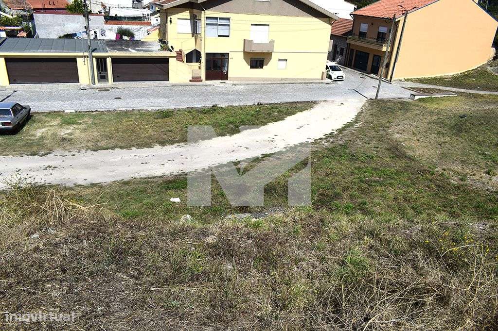 Terreno | Urbano | 4.000 m2 | Pedreiras | Vila do Conde-12