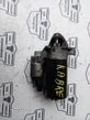 Electromotor Audi A4 B7 Cutie automata Tip Motor BRE - 1