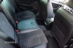 Volkswagen Passat 2.0 TDI BMT Highline DSG7 - 18