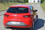 Seat Leon 1.4 TSI Start&Stop FR - 31