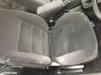 Interior Scaune si Banchete Textil VW Golf 4 Break / Combi 1998 - 2005 - 6