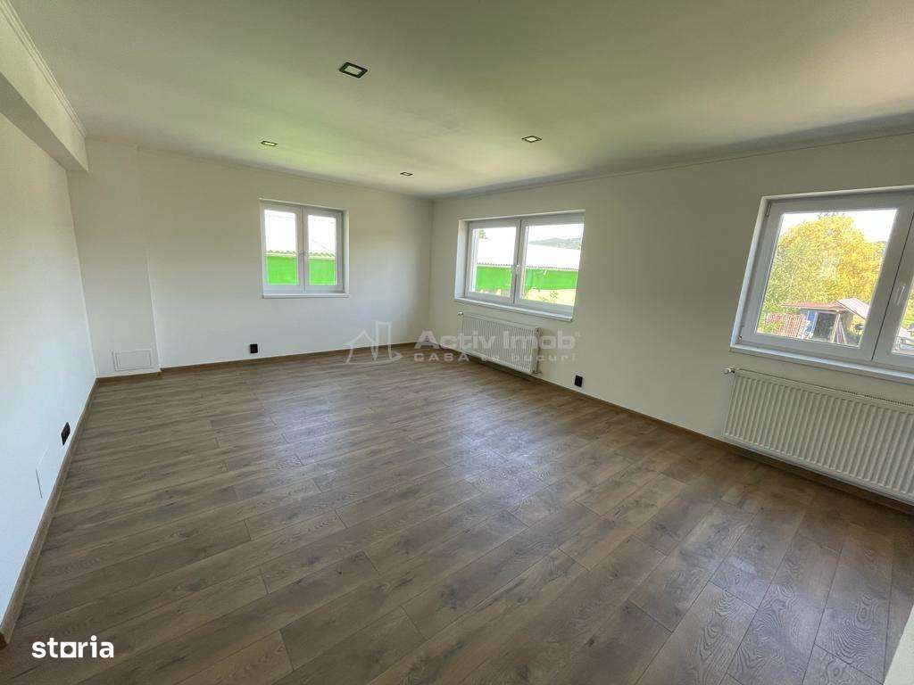 Spatii de inchiriat Talmaciu - Imagine principală: 2/17