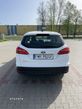 Ford Focus - 8