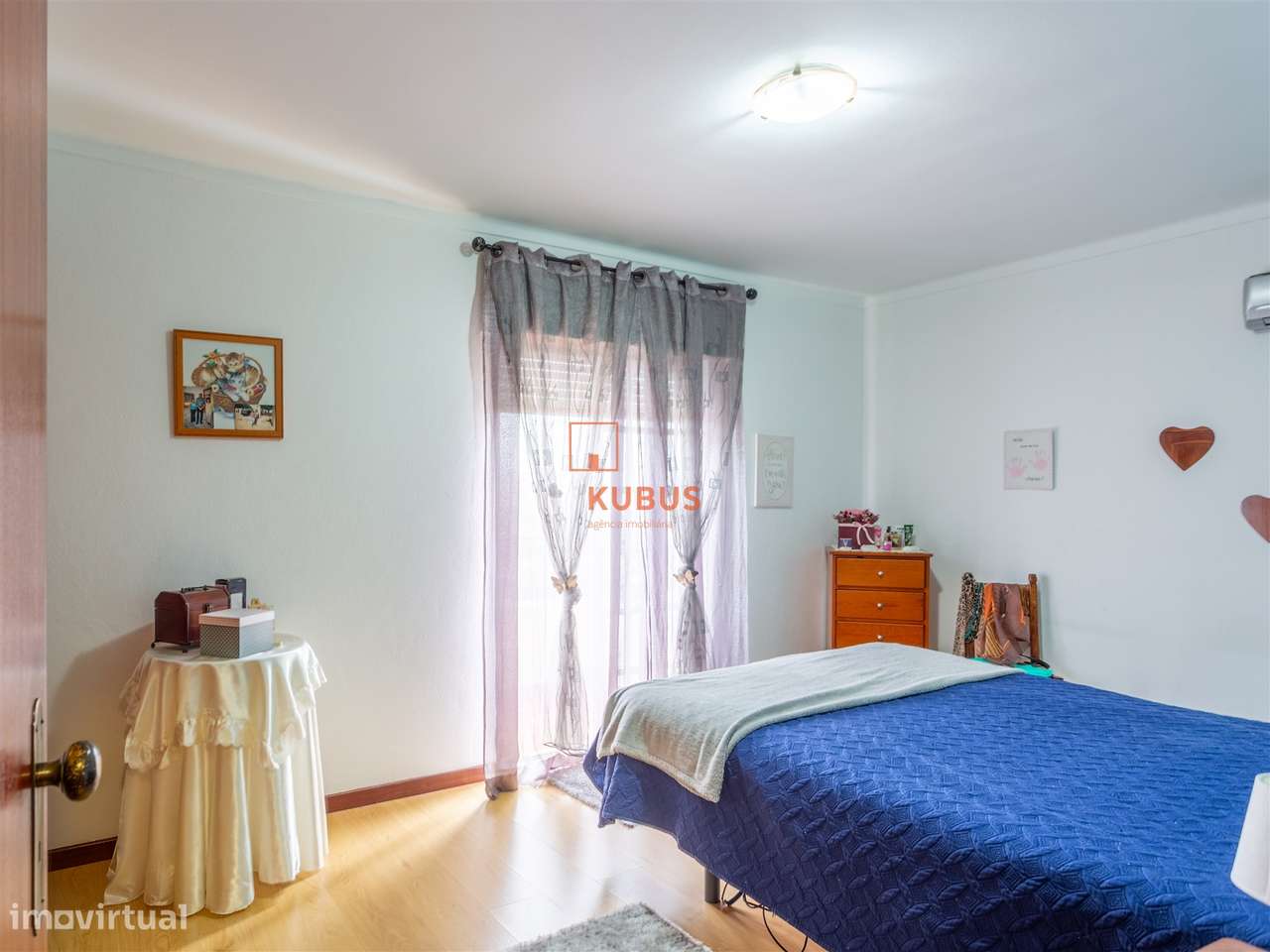 Moradia T4 Venda em Nossa Senhora de Fátima,Entroncamento-12