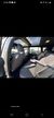 Toyota Corolla Cross 2.0I 4WD Exclusive - 20