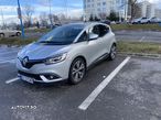 Renault Scenic ENERGY dCi 110 EDC INTENS - 1