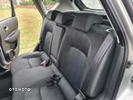 Nissan Qashqai 2.0 Acenta - 23