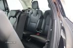 Volvo XC 90 2.0 T8 PHEV Momentum Plus AWD - 14