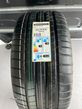 Anvelope noi vara 285/45 R20 BRIDGESTONE ALENZA 001 112H XL - 1