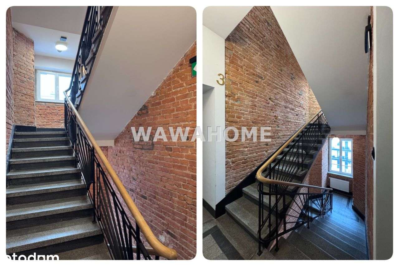 Poznaj Miejsce, Które Staje Się Twoim Najlepszym-10