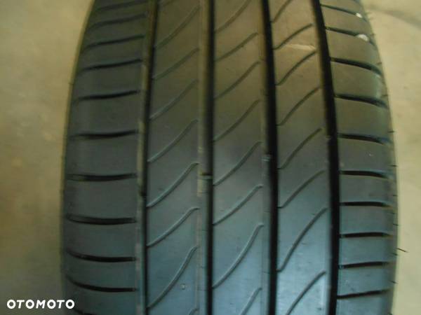 OPONY 215/50R17 MICHELIN PRIMACY 3 ST DOT 3220 / 5019 7.1MM - 4