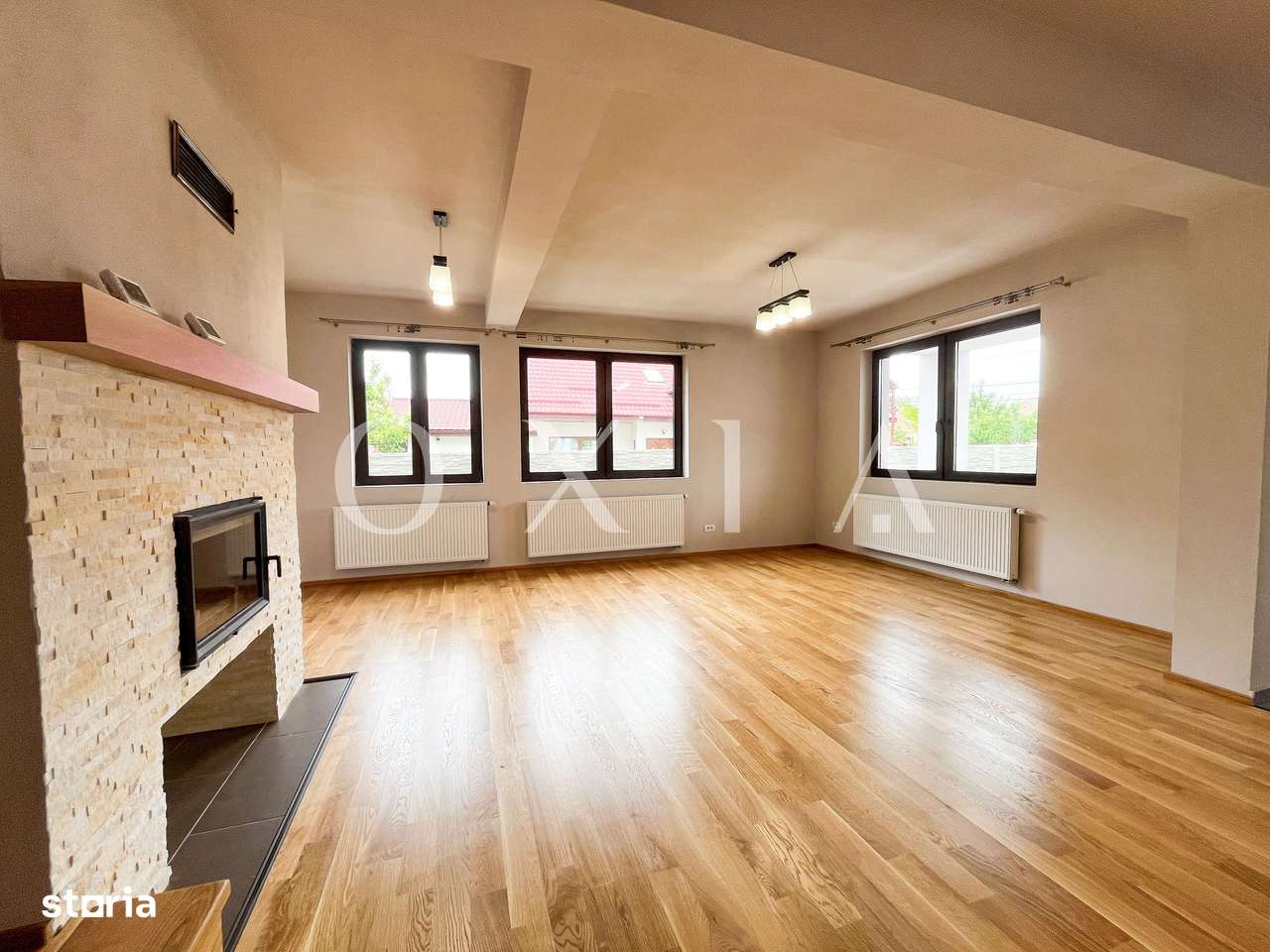 SX429 Giroc, Vatra Satului, Disponibil Imediat. - Imagine principală: 2/20