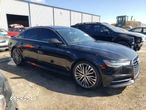 Audi A6 3.0 TFSI Quattro S tronic - 3