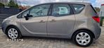 Opel Meriva 1.4 Enjoy - 21