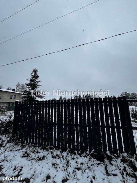 Piękna działka budowlana w Ksawerowie-4