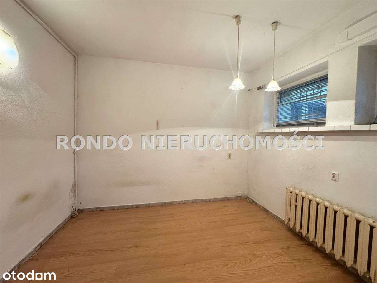 17m2,Barlickiego/Ołbin/mini lokal, do remontu-6