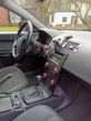 Volvo V50 1.8 - 15