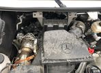 Motor Mercedes Sprinter 2.0 om 654 654920 2018 2019 2020 2021 2022 2023 w907 w910 - 2