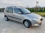 Skoda Roomster 1.2 TSI FAMILY - 26