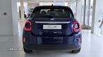 Fiat 500X 1.3 MJ - 4