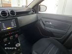 Dacia Duster 1.0 TCe Comfort - 17