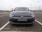 Volkswagen Golf 1.5 TSI ACT Style - 1