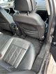 Opel Insignia 2.0 CDTI automatik 4x4 Edition - 12