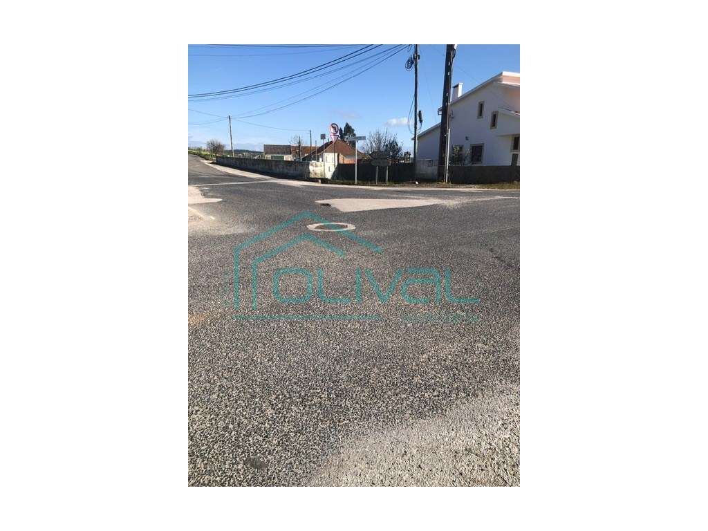 Terreno à venda em Olhalvo vale das urzes - Grande imagem: 4/5