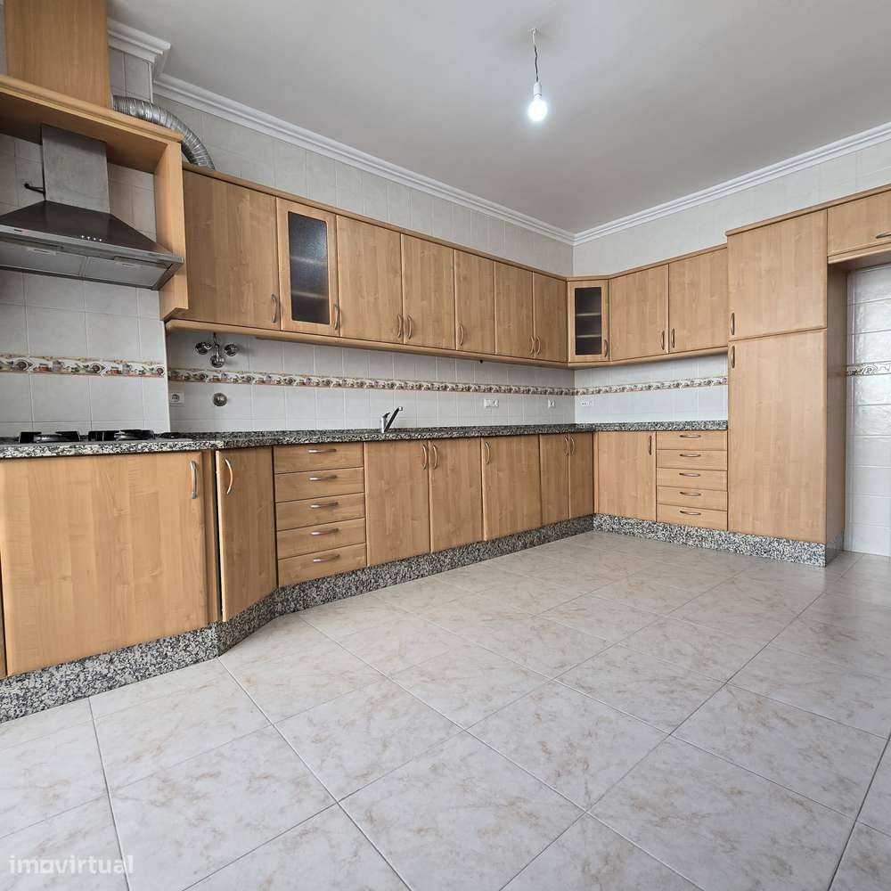 T4 Montalvão-0