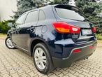 Mitsubishi ASX 1.8 DI-D 2WD Diamant Edition - 16