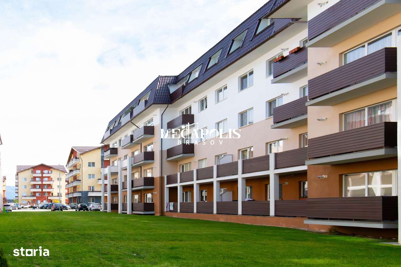 Studio Sanpetru Predare 2026/  Tva inclus - Imagine principală: 3/7