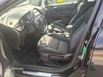 Opel Astra 1.6 D (CDTI) Sports Tourer Innovation - 9