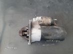 electromotor  1.9 d fiat multipla grande punto stilo croma bravo 2  0001108234 - 3