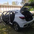 MG ZS 44.5 kWh Luxury - 7