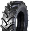 OPONA 320/85R28 12.4R28 MAXAM MS951R AGRIXTRA 124B - 1