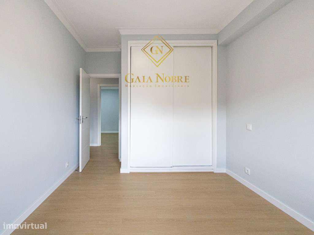 T2 em Santa Marinha-9