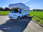 Fiat Ducato - 2