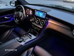 Mercedes-Benz GLC GLC-Coupe 220 d 4Matic 9G-TRONIC - 17