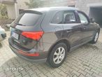 Audi Q5 2.0 TDI Quattro S tronic - 6